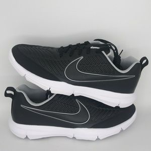 🆕Nike Explorer 2 Golf Shoes Women's🆕